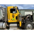 PETERBILT 379 Steering Gear  Rack thumbnail 17