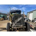 PETERBILT 379 Steering Gear  Rack thumbnail 19