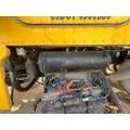 PETERBILT 379 Steering Gear  Rack thumbnail 2