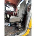PETERBILT 379 Steering Gear  Rack thumbnail 20