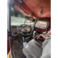 PETERBILT 379 Steering Gear  Rack thumbnail 21