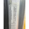 PETERBILT 379 Steering Gear  Rack thumbnail 22