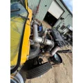 PETERBILT 379 Steering Gear  Rack thumbnail 3