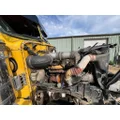 PETERBILT 379 Steering Gear  Rack thumbnail 4