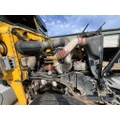 PETERBILT 379 Steering Gear  Rack thumbnail 5