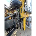 PETERBILT 379 Steering Gear  Rack thumbnail 6