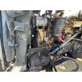 PETERBILT 379 Steering Gear  Rack thumbnail 7