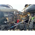 PETERBILT 379 Steering Gear  Rack thumbnail 8