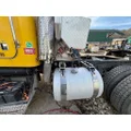 PETERBILT 379 Steering Gear  Rack thumbnail 9