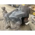 PETERBILT 379 Steering GearRack thumbnail 6