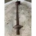 PETERBILT 379 Steering Shaft thumbnail 4