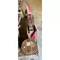 PETERBILT 379 Steering or Suspension Parts, Misc. thumbnail 1