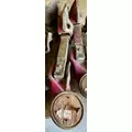 PETERBILT 379 Steering or Suspension Parts, Misc. thumbnail 1