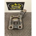 PETERBILT 379 Steering or Suspension Parts, Misc. thumbnail 1