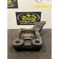 PETERBILT 379 Steering or Suspension Parts, Misc. thumbnail 2