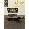PETERBILT 379 Steering or Suspension Parts, Misc. thumbnail 3