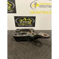 PETERBILT 379 Steering or Suspension Parts, Misc. thumbnail 4