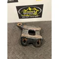 PETERBILT 379 Steering or Suspension Parts, Misc. thumbnail 5