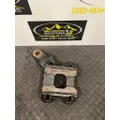 PETERBILT 379 Steering or Suspension Parts, Misc. thumbnail 6