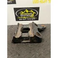 PETERBILT 379 Steering or Suspension Parts, Misc. thumbnail 7