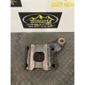 PETERBILT 379 Steering or Suspension Parts, Misc. thumbnail 8