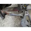 PETERBILT 379 Steering or Suspension Parts, Misc. thumbnail 1