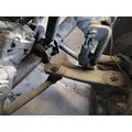 PETERBILT 379 Steering or Suspension Parts, Misc. thumbnail 1