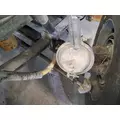 PETERBILT 379 Steering or Suspension Parts, Misc. thumbnail 2