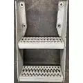 PETERBILT 379 Step thumbnail 1
