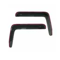 PETERBILT 379 Sun Visor (External) thumbnail 1