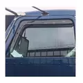 PETERBILT 379 Sun Visor (External) thumbnail 2