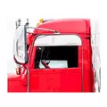 PETERBILT 379 Sun Visor (External) thumbnail 2