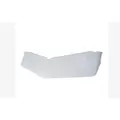 PETERBILT 379 Sun Visor (External) thumbnail 2
