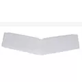 PETERBILT 379 Sun Visor (External) thumbnail 3