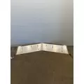 PETERBILT 379 Sun Visor (External) thumbnail 1