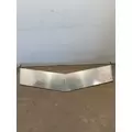 PETERBILT 379 Sun Visor (External) thumbnail 2