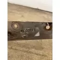 PETERBILT 379 Sun Visor (External) thumbnail 3