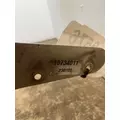PETERBILT 379 Sun Visor (External) thumbnail 4