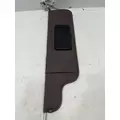 PETERBILT 379 Sun Visor (External) thumbnail 2