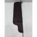 PETERBILT 379 Sun Visor (External) thumbnail 3