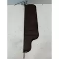 PETERBILT 379 Sun Visor (External) thumbnail 1