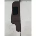 PETERBILT 379 Sun Visor (External) thumbnail 2