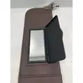 PETERBILT 379 Sun Visor (External) thumbnail 3