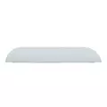 PETERBILT 379 Sun Visor (External) thumbnail 1