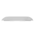 PETERBILT 379 Sun Visor (External) thumbnail 2