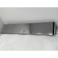 PETERBILT 379 Sun Visor (External) thumbnail 1