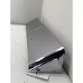 PETERBILT 379 Sun Visor (External) thumbnail 2