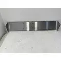PETERBILT 379 Sun Visor (External) thumbnail 4