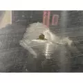 PETERBILT 379 Sun Visor (External) thumbnail 11