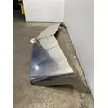 PETERBILT 379 Sun Visor (External) thumbnail 3